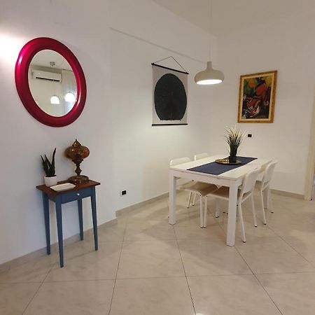 Casa Publicola Apartment Рим Екстериор снимка
