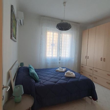 Casa Publicola Apartment Рим Екстериор снимка