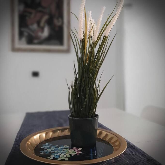 Casa Publicola Apartment Рим Екстериор снимка