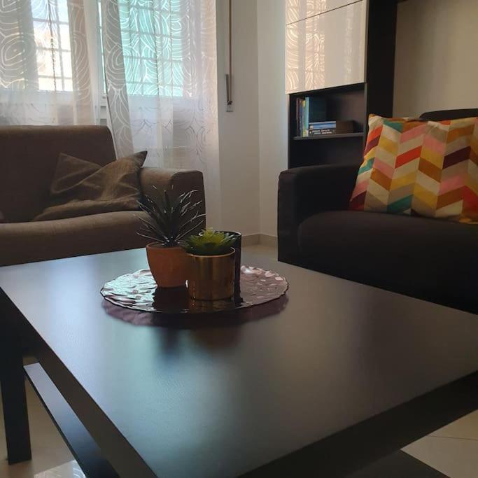 Casa Publicola Apartment Рим Екстериор снимка