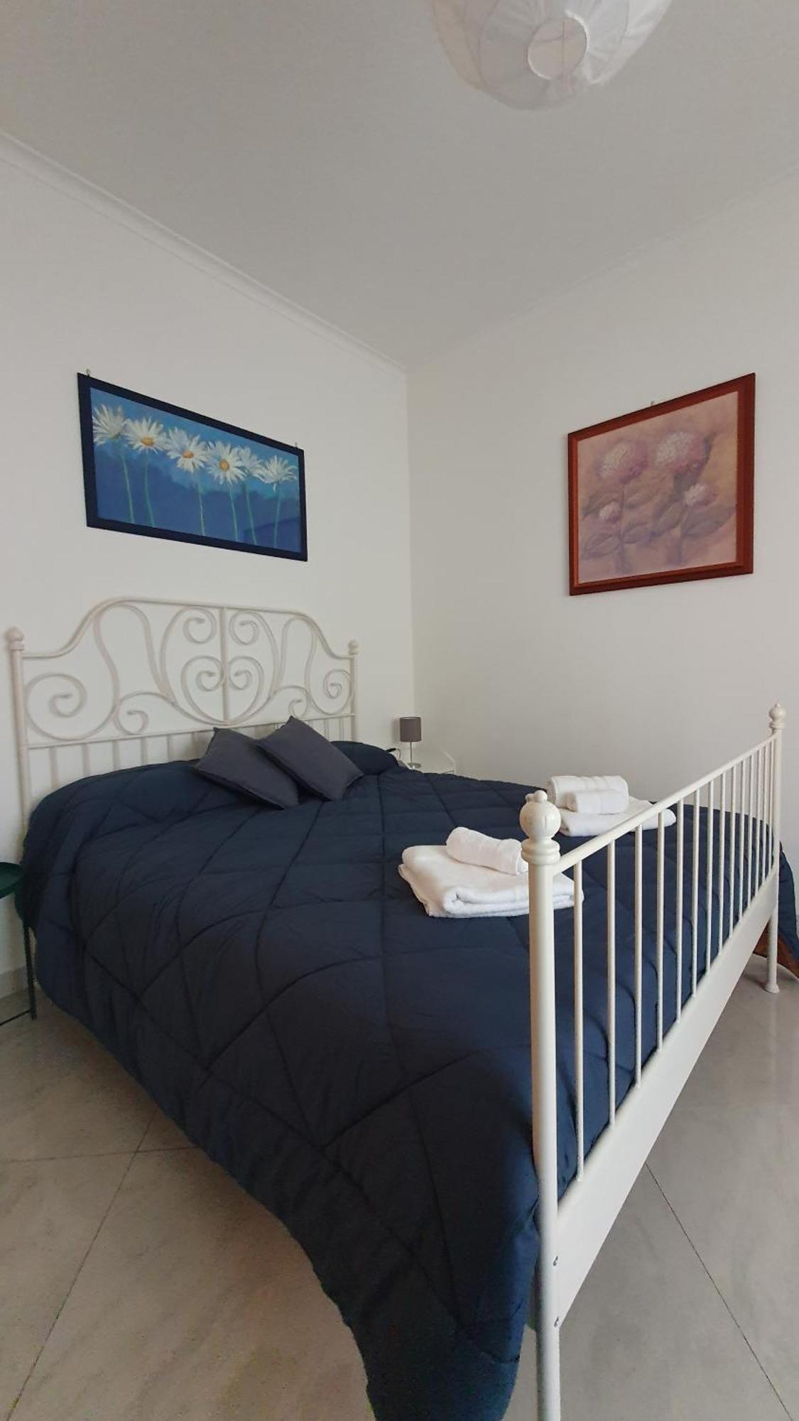 Casa Publicola Apartment Рим Екстериор снимка