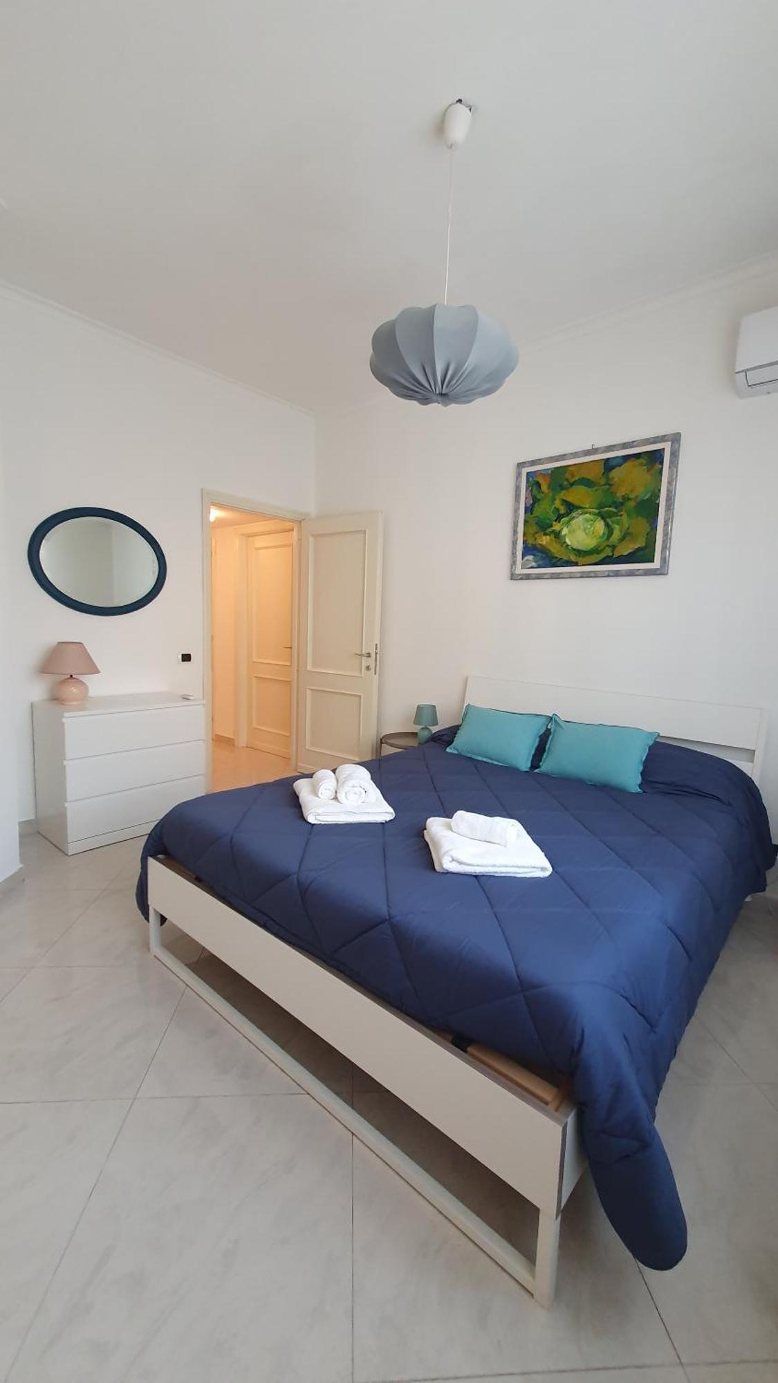 Casa Publicola Apartment Рим Екстериор снимка